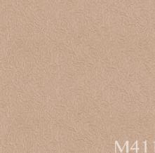 Обои M41138 Decorata (Murella Zambaiti Parati)
