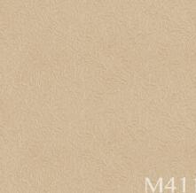 Обои M41139 Decorata (Murella Zambaiti Parati)