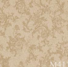 Обои M41140 Decorata (Murella Zambaiti Parati)