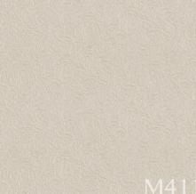 Обои M41141 Decorata (Murella Zambaiti Parati)