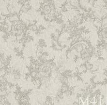 Обои M41142 Decorata (Murella Zambaiti Parati)