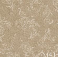 Обои M41143 Decorata (Murella Zambaiti Parati)