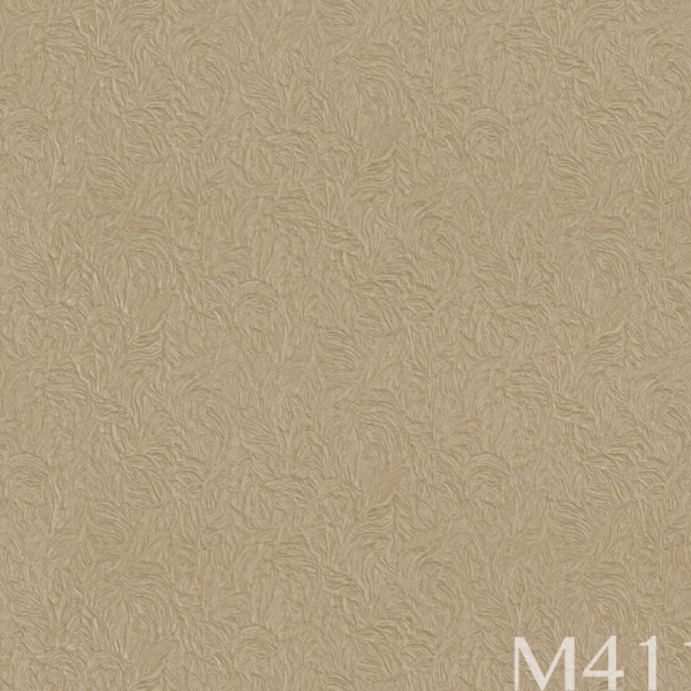 Обои M41144 Decorata (Murella Zambaiti Parati): фото, зображення, колір, малюнок