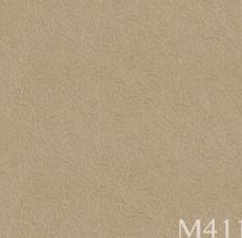 Обои M41144 Decorata (Murella Zambaiti Parati)
