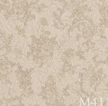 Обои M41145 Decorata (Murella Zambaiti Parati)