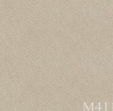 Обои M41146 Decorata (Murella Zambaiti Parati)
