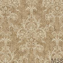 Обои M53007 MODA (Murella Zambaiti Parati)