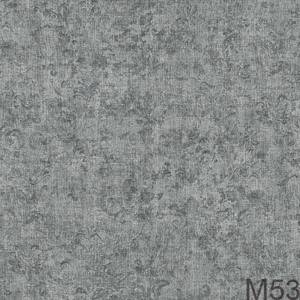 Обои M53015 MODA (Murella Zambaiti Parati): фото, зображення, колір, малюнок