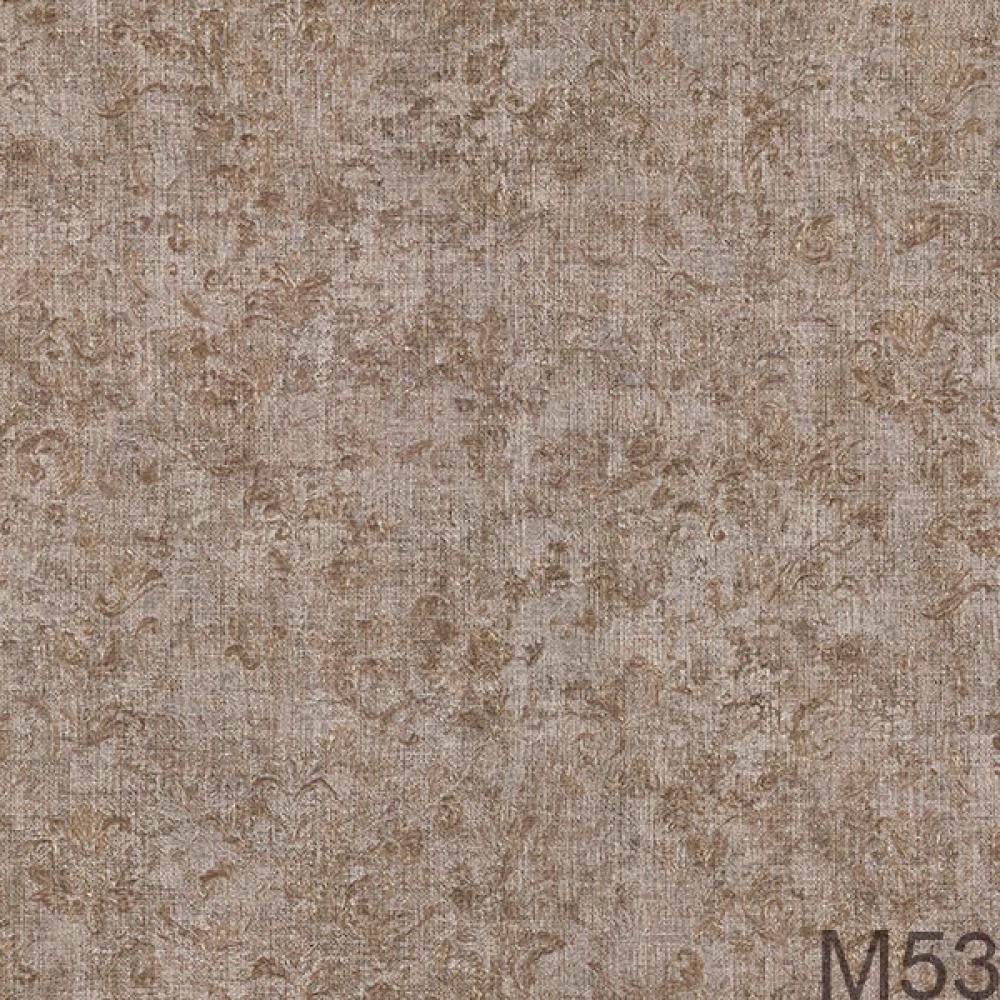 Обои M53030 MODA (Murella Zambaiti Parati): фото, зображення, колір, малюнок