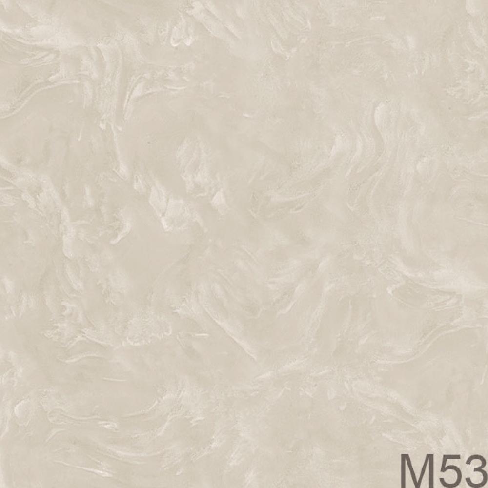 Обои M53035 MODA (Murella Zambaiti Parati): фото, зображення, колір, малюнок