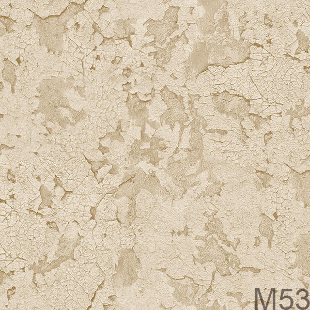Обои M53047 MODA (Murella Zambaiti Parati): фото, зображення, колір, малюнок
