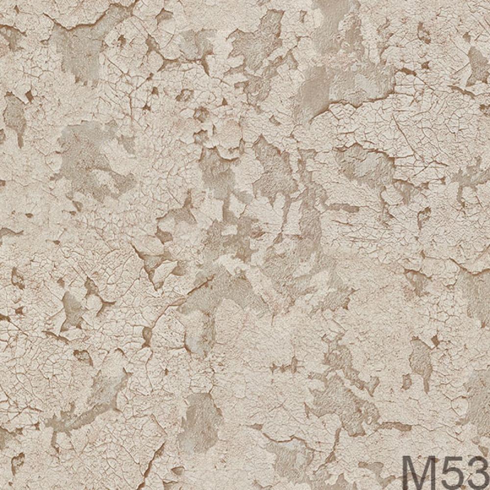 Обои M53055 MODA (Murella Zambaiti Parati): фото, зображення, колір, малюнок