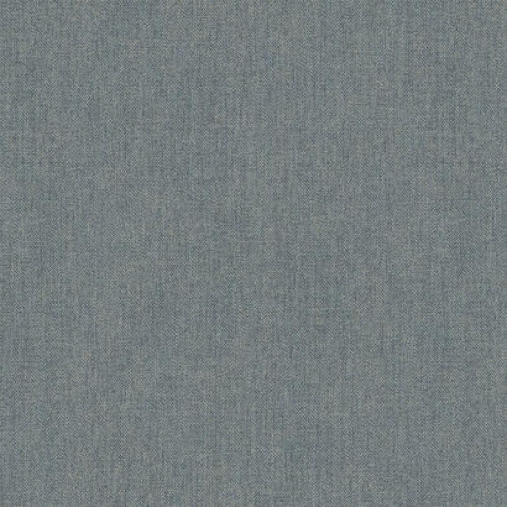 Обои M67391D Venezia  (Ugepa): фото, зображення, колір, малюнок