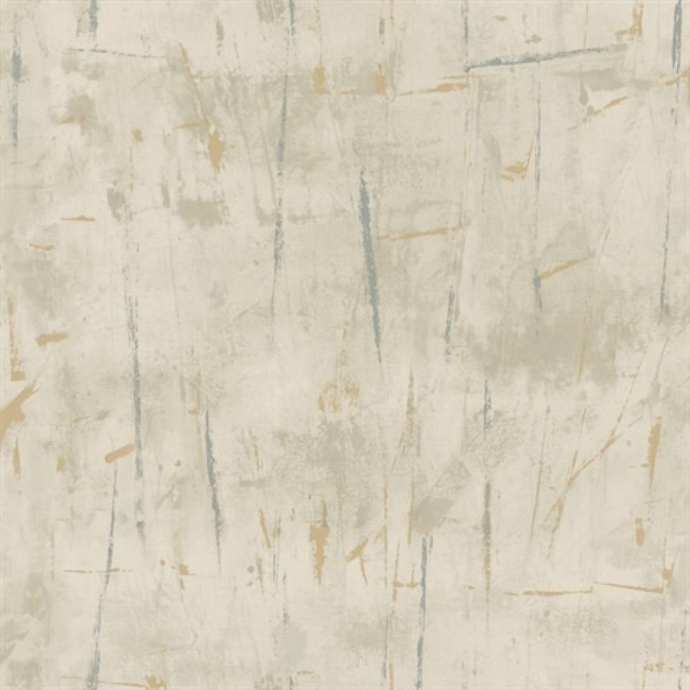 Обои NA0564 Candice Olson Botanical Dreams (YORK): фото, зображення, колір, малюнок