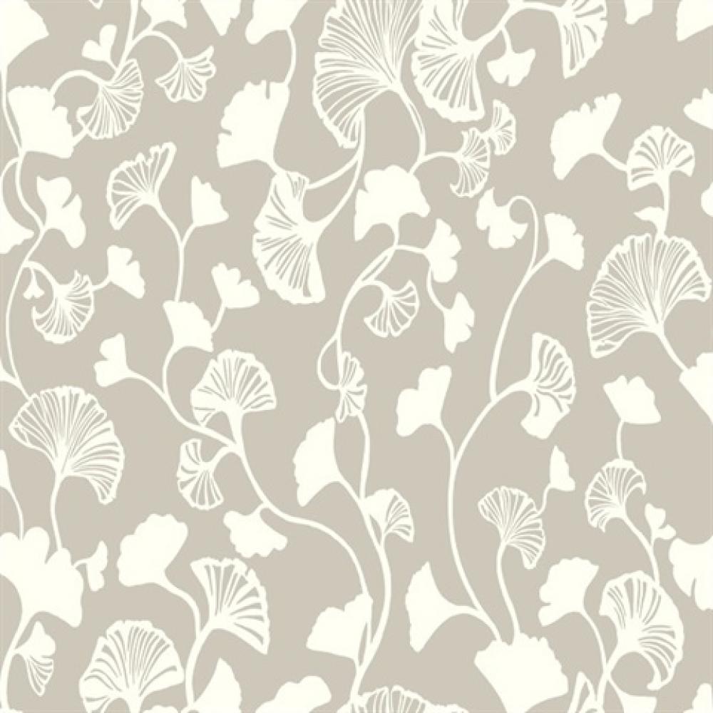 Обои NA0574 Candice Olson Botanical Dreams (YORK): фото, зображення, колір, малюнок