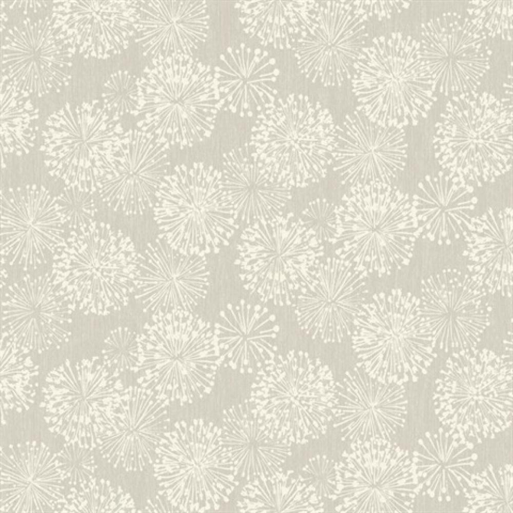 Обои NA0580 Candice Olson Botanical Dreams (YORK): фото, зображення, колір, малюнок
