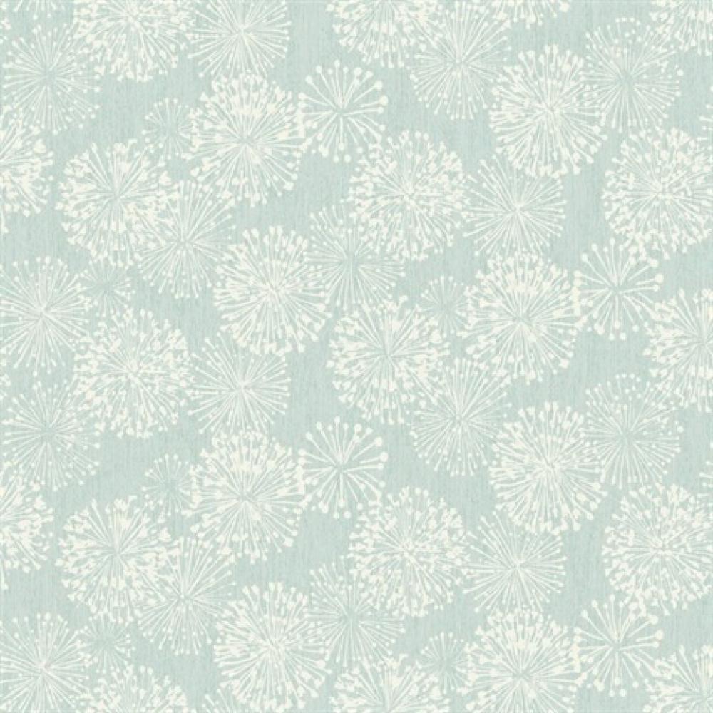 Обои NA0581 Candice Olson Botanical Dreams (YORK): фото, зображення, колір, малюнок