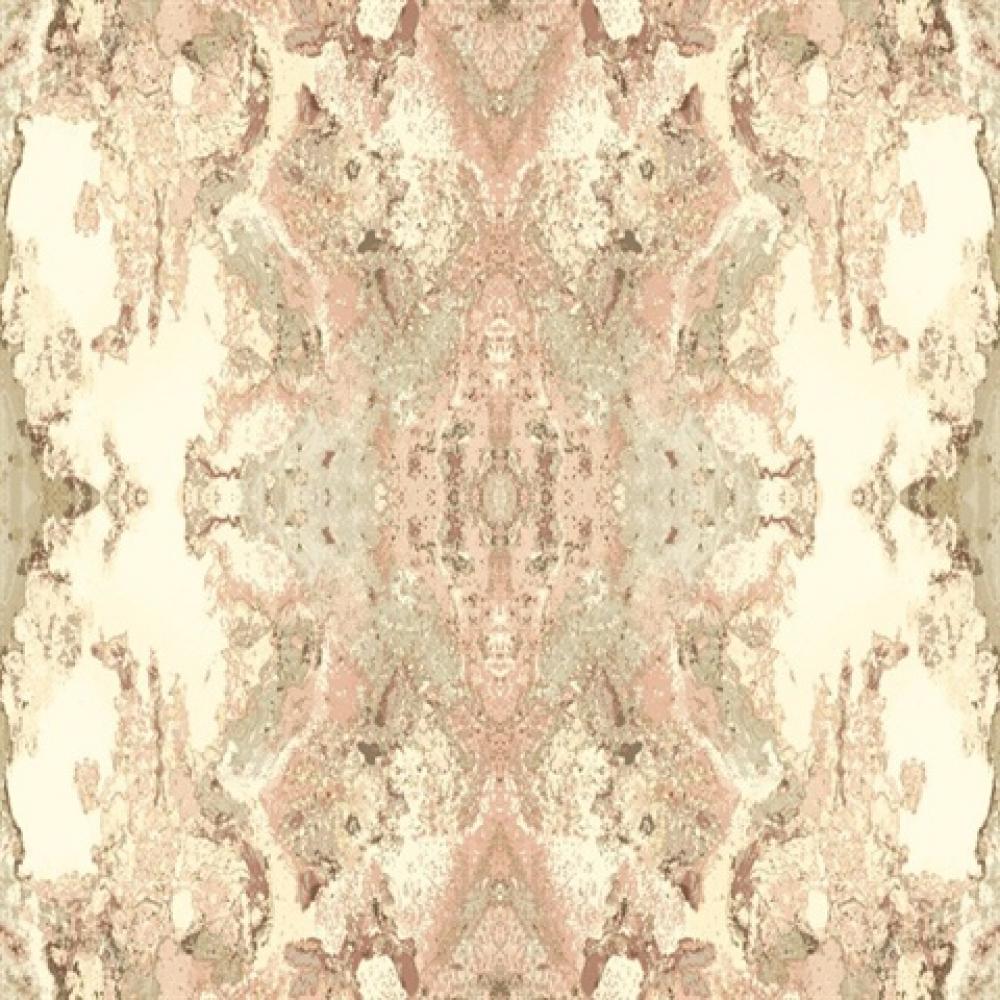 Обои NA0595 Candice Olson Botanical Dreams (YORK): фото, зображення, колір, малюнок