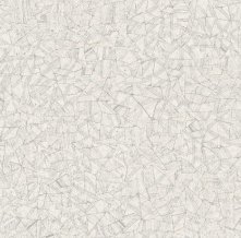 Обои OG22342
