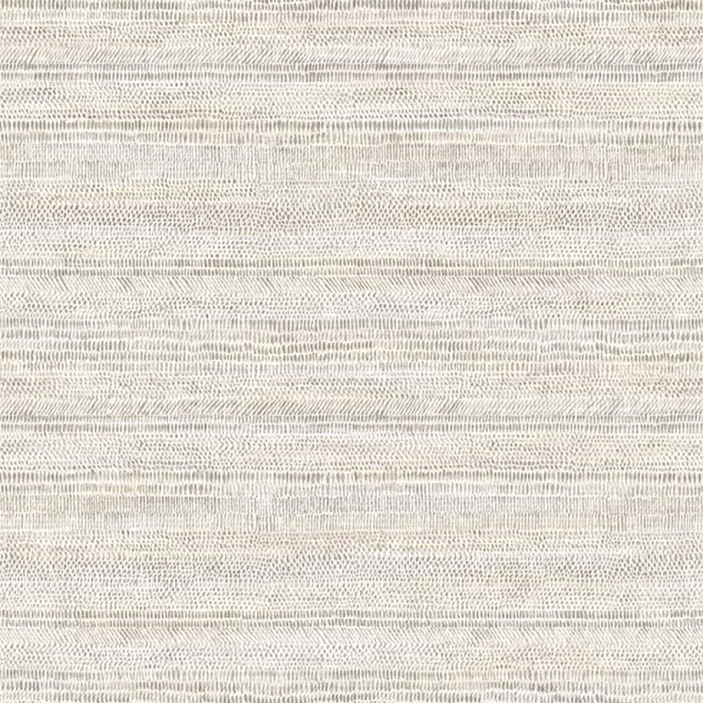 Обои OG22350 Ogoni (Decoprint): фото, зображення, колір, малюнок