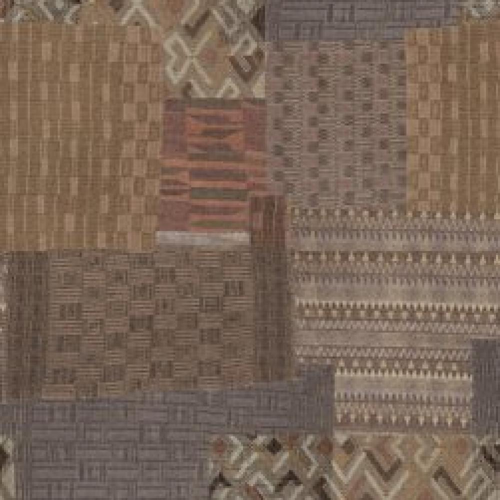 Обои OGD22380 Ogoni (Decoprint): фото, зображення, колір, малюнок