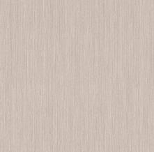 Обои OS1002 Opus (Grandeco)