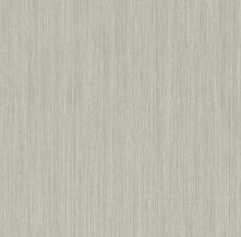 Обои S1005 Opus (Grandeco)