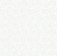 Обои 23201-1 Omega (AdaWall)