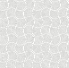 Обои 23201-2 Omega (AdaWall)