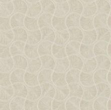 Обои 23201-3 Omega (AdaWall)