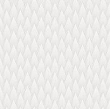 Обои 23202-1 Omega (AdaWall)