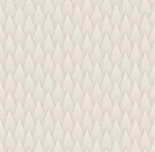 Обои 23202-3 Omega (AdaWall)