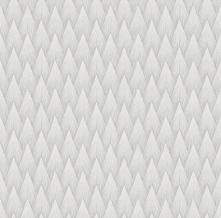 Обои 23202-4 Omega (AdaWall)