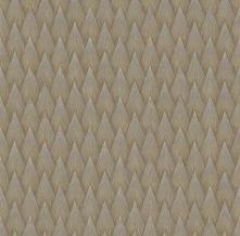 Обои 23202-5 Omega (AdaWall)