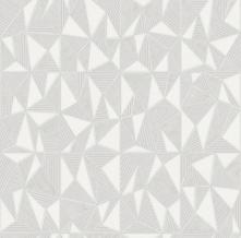 Обои 23204-1 Omega (AdaWall)