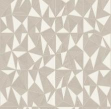 Обои 23204-2 Omega (AdaWall)