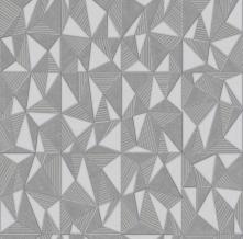 Обои 23204-3 Omega (AdaWall)