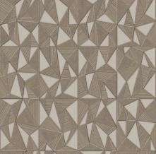 Обои 23204-4 Omega (AdaWall)