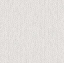 Обои 23205-1 Omega (AdaWall)