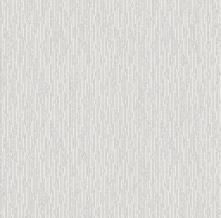 Обои 23205-2 Omega (AdaWall)