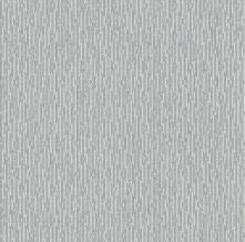 Обои 23205-3 Omega (AdaWall)