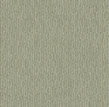 Обои 23205-4 Omega (AdaWall)
