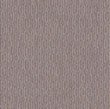 Обои 23205-5 Omega (AdaWall)
