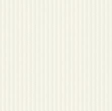 Обои 23206-1 Omega (AdaWall)