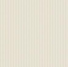 Обои 23206-2 Omega (AdaWall)