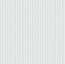 Обои 23206-3 Omega (AdaWall)