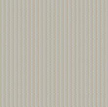 Обои 23206-4 Omega (AdaWall)
