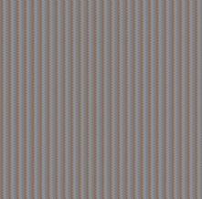 Обои 23206-5 Omega (AdaWall)