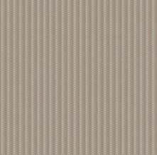 Обои 23206-6 Omega (AdaWall)