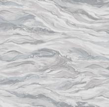 Обои 23207-2 Omega (AdaWall)